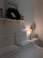 Casa vacanza di Miriam centro storico di Napoli - Chambres d'hôtes Naples