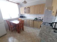 Nocleg przy Ratuszu - B&B Pieniężno