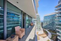 Wave - Resort&SPA Apartment B749 - B&B
