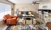 Sandprints A1 - Bed and Breakfast Destin