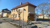 Kim Homestay A Zimmer 2 - Ferienwohnung
