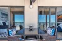 Villa Madeira 402 - Premier - B&B