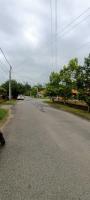 Chelong Homestay 4BR Fully Aircond near UMT Unisza & Airport - Chambres d'hôtes Kampung Bukit Berangan