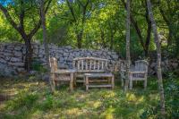 Marija Apartmani - B&B