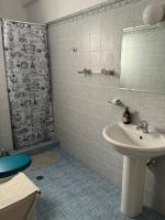 LoftLiving cozy - B&B Athens