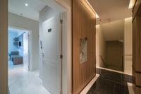 Duplex Infinity Mariscal - B&B Bombinhas