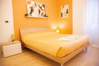 Santa Cesira - Ferienwohnung