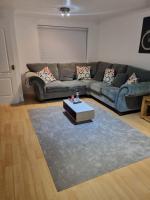 Amazing 3 Bed House in New Cross - Bed and Breakfast Londen