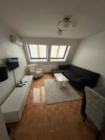 Apartman Stan - Ferienwohnung Tuzla