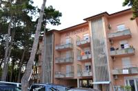 Boschetto - Ferienwohnung Bibione