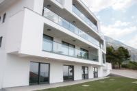 Whitehouse Apartments - Bed and Breakfast Makarska