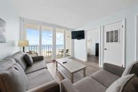 Island Shores 457 - B&B