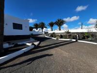 La Carretera bike & relax - B&B Güime