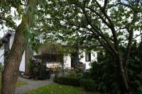 Hof Eulenbach - Ferienwohnung Losheim