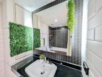 Appartamento con 1 Camera da Letto con Vista