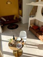 La Sapinière - B&B