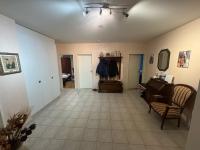 Canosa City Center, 4-5 bedroom flat with 127sq - B&B Basel