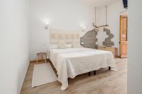 Nott'e Die - Ferienwohnung