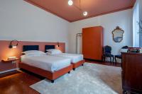 Appartamento con 3 Camere da Letto