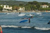 Studio l'Enchantement - B&B La Ciotat