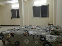 Jain Yatri Niwas - B&B
