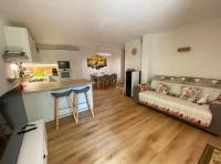 Appartamento Miramonti - B&B