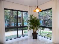 Jinghong Wilco Holiday Apartment - Bed and Breakfast Yunjinghong