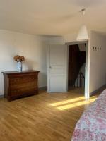 Sarlat en Couleurs - B&B