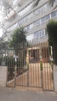Departamento de categoría en Playa San Juan, con vistas al mar y a metros de la playa - Chambres d'hôtes Alicante