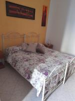Chambre Triple avec Salle de Bains Privative