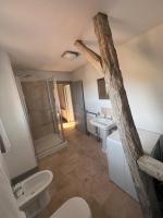 Tweepersoonskamer met 1 of 2 Bedden