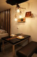 Centro Hannah - B&B Morelia