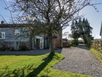 The Roost - Bed and Breakfast