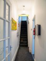 Parkview Lodge - B&B
