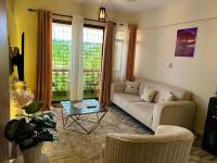 Mo Homes - Chambres d’hôtes Mombasa