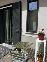 CasaFofa Realmonte accessibile - Bed and Breakfast Realmonte