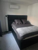 Le belle vu appartement T2 65m2 - B&B Le Pont-de-Claix