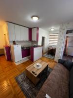 Biser 4 - B&B