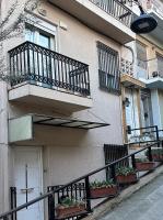 Arthome Acropolis Spot - Chambres d'hôtes Athènes
