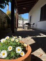 La Locanda della Cupa - Chambres d’hôtes San Pietro in Lama