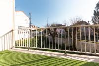 Grand studio proche Disney / Val d'Europe - Bed and Breakfast