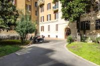 Milizie Guest House - B&B