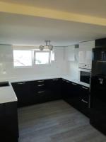 Lux Maisonette - B&B Chernomorets