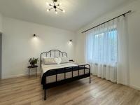 Grande Chambre Double 