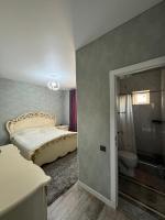 bishkek guest house - Chambres d’hôtes