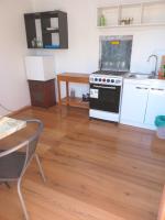 Maison 1 Chambre