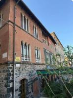 Levanto Charme apartment up to 6ppl 20 steps to the water in the center - B&B Levanto