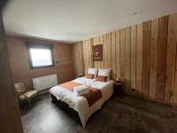 Huis met 4 Slaapkamers