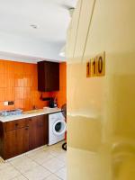 HeartCore110 Ayia Napa-1BR near hustle&bustle str - B&B Ayia Napa