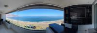 Frente a la playa - B&B Iquique